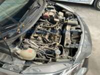 Nissan Versa 2022 4p Advance L4/1.6 CVT 2022 Nissan Versa Ingreso Motor 0