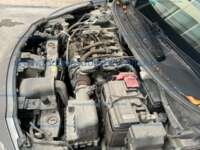 Nissan Versa 2022 4p Advance L4/1.6 CVT 2022 Nissan Versa Ingreso Motor 2