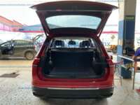 Volkswagen Tiguan 2024 5p Comfortline L4/1.4/T DSG IMG_0847