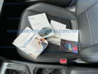 Volkswagen Tiguan 2024 5p Comfortline L4/1.4/T DSG IMG_0840