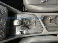 Volkswagen Tiguan 2024 5p Comfortline L4/1.4/T DSG IMG_0836