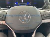 Volkswagen Tiguan 2024 5p Comfortline L4/1.4/T DSG IMG_0842