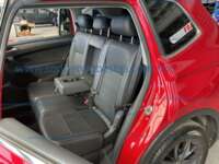 Volkswagen Tiguan 2024 5p Comfortline L4/1.4/T DSG IMG_0845