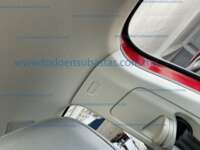 Volkswagen Tiguan 2024 5p Comfortline L4/1.4/T DSG IMG_0891