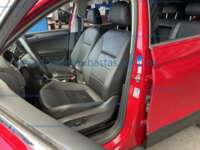 Volkswagen Tiguan 2024 5p Comfortline L4/1.4/T DSG IMG_0827