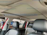 Volkswagen Tiguan 2024 5p Comfortline L4/1.4/T DSG IMG_0831