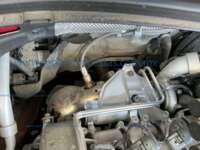 Volkswagen Tiguan 2024 5p Comfortline L4/1.4/T DSG IMG_0861
