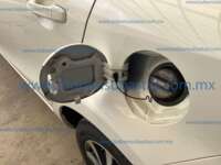 Toyota Prius 2020 5p C Híbrido L4/1.5 Aut  2020 Toyota Prius Ingreso Cajuela 0
