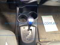 Toyota Prius 2020 5p C Híbrido L4/1.5 Aut  2020 Toyota Prius Ingreso Interiores 11