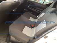 Toyota Prius 2020 5p C Híbrido L4/1.5 Aut  2020 Toyota Prius Ingreso Interiores 17