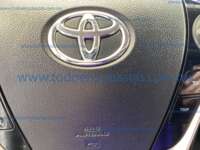 Toyota Prius 2020 5p C Híbrido L4/1.5 Aut  2020 Toyota Prius Ingreso Interiores 19