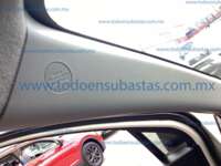 Toyota Prius 2020 5p C Híbrido L4/1.5 Aut  2020 Toyota Prius Ingreso Interiores 21