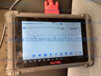 Toyota Prius 2020 5p C Híbrido L4/1.5 Aut  2020 Toyota Prius Ingreso Motor 4