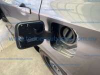Nissan Versa 2021 4p Sense L4/1.6 CVT IMG_6377