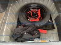 Nissan Versa 2021 4p Sense L4/1.6 CVT IMG_6397
