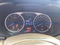 Nissan Versa 2021 4p Sense L4/1.6 CVT IMG_6355