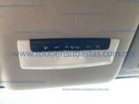 Nissan Versa 2021 4p Sense L4/1.6 CVT IMG_6357