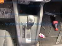 Nissan Versa 2021 4p Sense L4/1.6 CVT IMG_6363