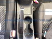 Nissan Versa 2021 4p Sense L4/1.6 CVT IMG_6364