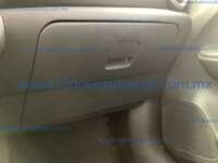 Nissan Versa 2021 4p Sense L4/1.6 CVT IMG_6366