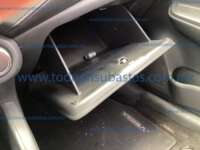 Nissan Versa 2021 4p Sense L4/1.6 CVT IMG_6367