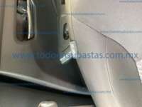 Nissan Versa 2021 4p Sense L4/1.6 CVT IMG_6375
