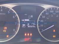 Nissan Versa 2021 4p Sense L4/1.6 CVT IMG_6356