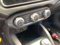 Nissan Versa 2021 4p Sense L4/1.6 CVT IMG_6361