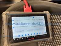 Nissan Versa 2021 4p Sense L4/1.6 CVT IMG_6396