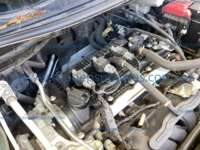 Nissan Versa 2021 4p Sense L4/1.6 CVT IMG_6395