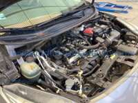 Nissan Versa 2021 4p Sense L4/1.6 CVT IMG_6394