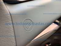 Toyota Prius 2021 5p C Híbrido L4/1.5 Aut IMG_5667