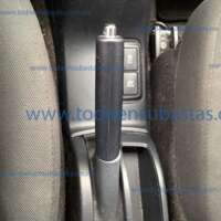 Toyota Prius 2021 5p C Híbrido L4/1.5 Aut IMG_5027