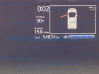 Toyota Prius 2021 5p C Híbrido L4/1.5 Aut IMG_5653