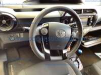 Toyota Prius 2021 5p C Híbrido L4/1.5 Aut IMG_5650