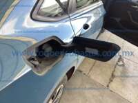 Volkswagen Jetta 2025 4p Confortline L4/1.4/T Aut 2025 Volkswagen Jetta Ingreso Cajuela 0