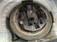 Volkswagen Jetta 2025 4p Confortline L4/1.4/T Aut 2025 Volkswagen Jetta Ingreso Cajuela 2