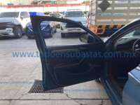 Volkswagen Jetta 2025 4p Confortline L4/1.4/T Aut 2025 Volkswagen Jetta Ingreso Interiores 0