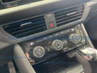 Volkswagen Jetta 2025 4p Confortline L4/1.4/T Aut 2025 Volkswagen Jetta Ingreso Interiores 10