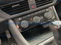 Volkswagen Jetta 2025 4p Confortline L4/1.4/T Aut 2025 Volkswagen Jetta Ingreso Interiores 11