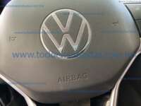 Volkswagen Jetta 2025 4p Confortline L4/1.4/T Aut 2025 Volkswagen Jetta Ingreso Interiores 20