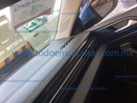 Volkswagen Jetta 2025 4p Confortline L4/1.4/T Aut 2025 Volkswagen Jetta Ingreso Interiores 21