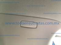 Volkswagen Jetta 2025 4p Confortline L4/1.4/T Aut 2025 Volkswagen Jetta Ingreso Interiores 22