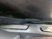Volkswagen Jetta 2025 4p Confortline L4/1.4/T Aut 2025 Volkswagen Jetta Ingreso Interiores 23