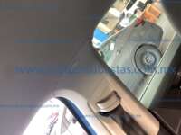 Volkswagen Jetta 2025 4p Confortline L4/1.4/T Aut 2025 Volkswagen Jetta Ingreso Interiores 25