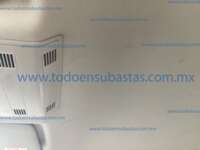 Volkswagen Jetta 2025 4p Confortline L4/1.4/T Aut 2025 Volkswagen Jetta Ingreso Interiores 7