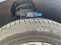 Volkswagen Jetta 2025 4p Confortline L4/1.4/T Aut 2025 Volkswagen Jetta Ingreso Llantas 1