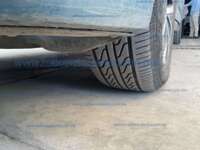 Volkswagen Jetta 2025 4p Confortline L4/1.4/T Aut 2025 Volkswagen Jetta Ingreso Llantas 11