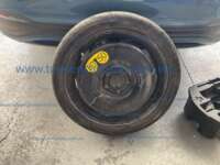Volkswagen Jetta 2025 4p Confortline L4/1.4/T Aut 2025 Volkswagen Jetta Ingreso Llantas 12