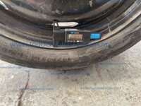 Volkswagen Jetta 2025 4p Confortline L4/1.4/T Aut 2025 Volkswagen Jetta Ingreso Llantas 13